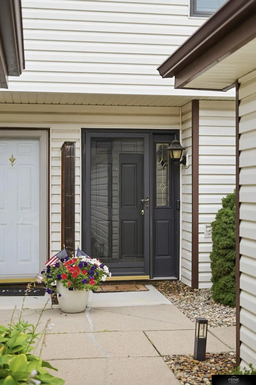 2904 Londonshire Court, Lincoln, NE 68516 - #2