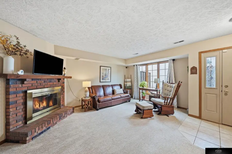 2904 Londonshire Court, Lincoln, NE 68516 - #3