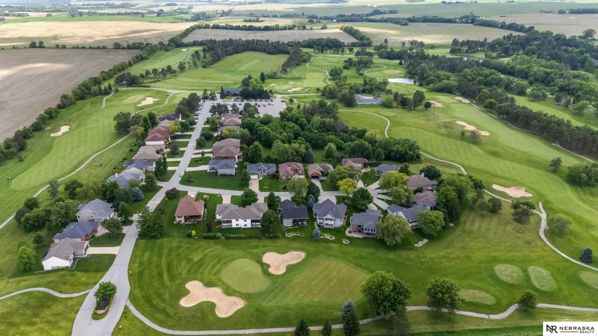 4912 Woodland Hills Drive, Eagle, NE 68347 - #1