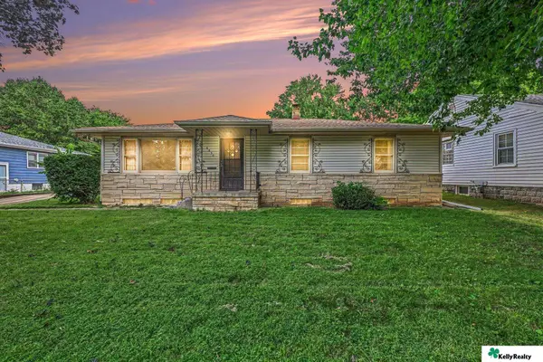 6030 Lafayette Avenue, Omaha, NE 68132