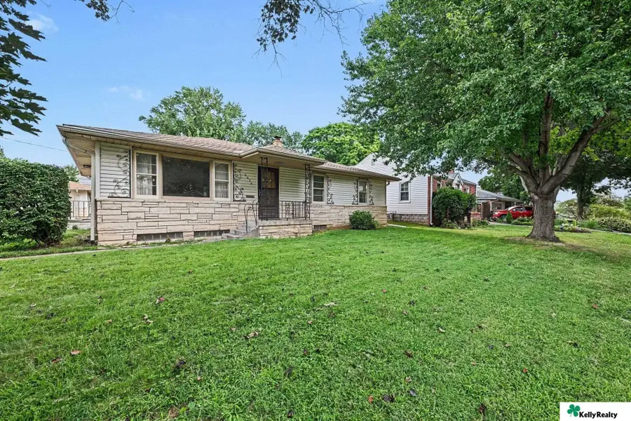 6030 Lafayette Avenue, Omaha, NE 68132 - #3