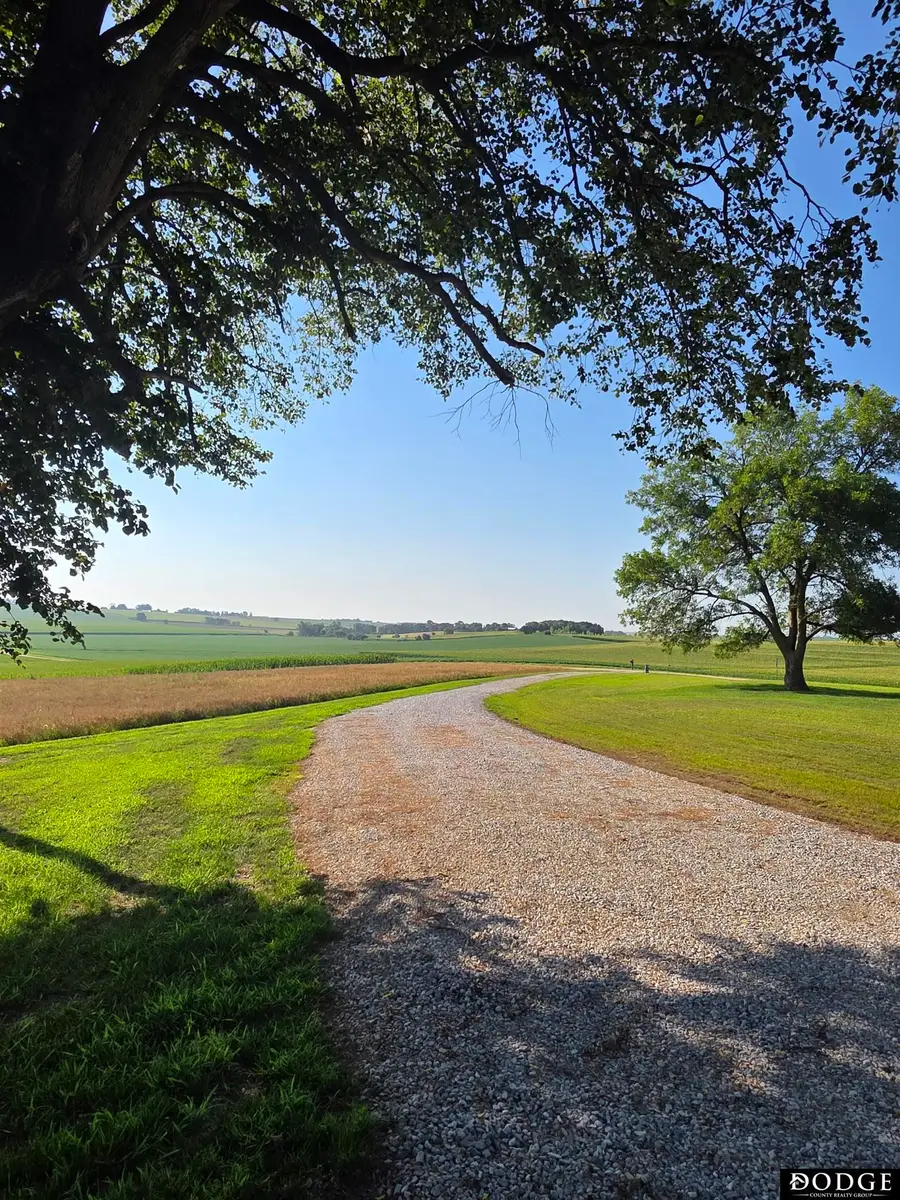24936 County 26 Road, Arlington, NE 68002 - #2