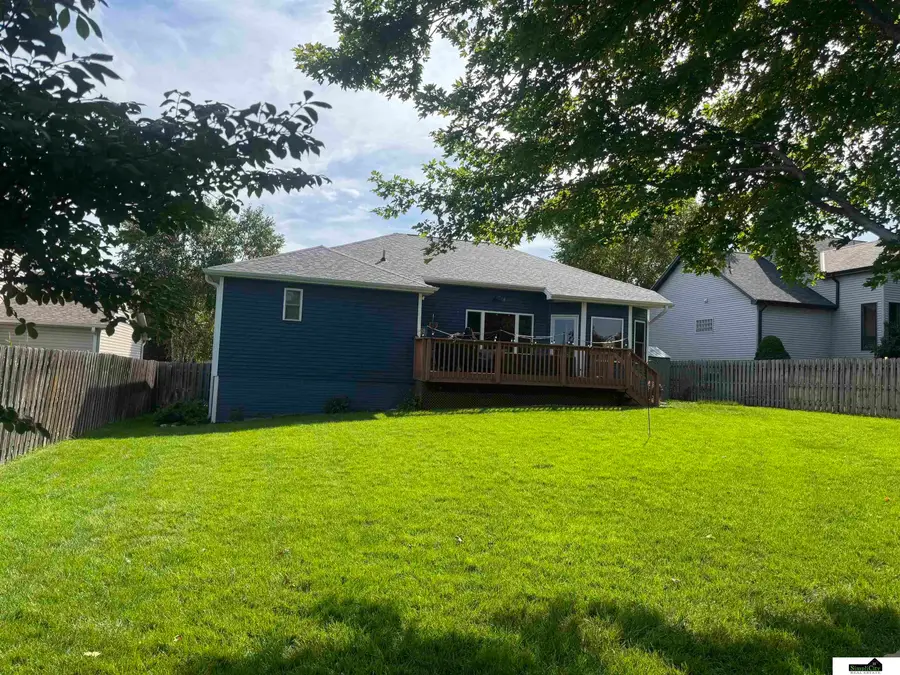 7701 S 41st Street, Lincoln, NE 68516 - #2