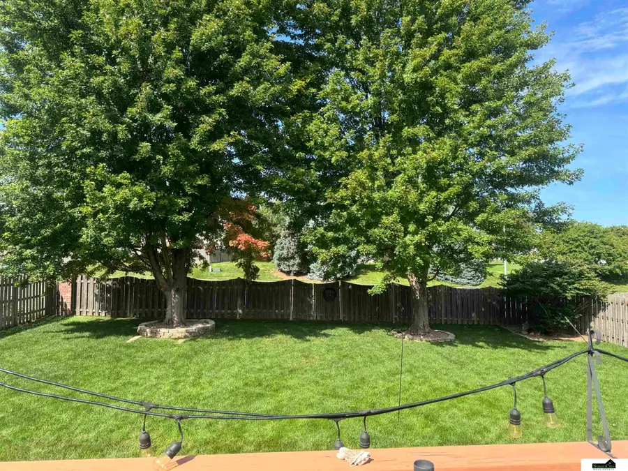 7701 S 41st Street, Lincoln, NE 68516 - #3