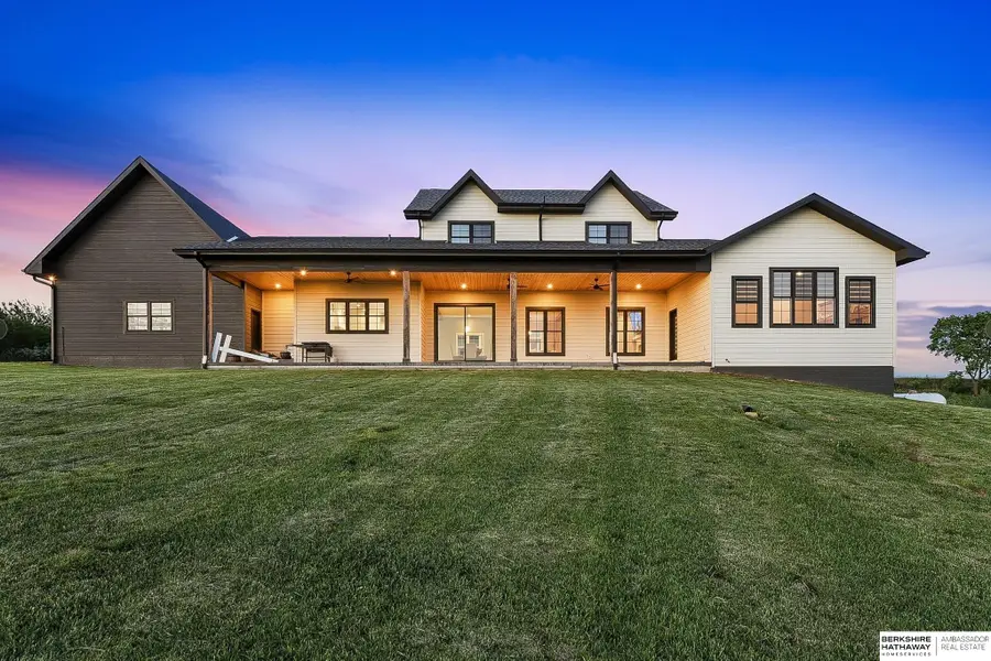 12262 Dumfries Avenue, Council Bluffs, IA 51503 - #3