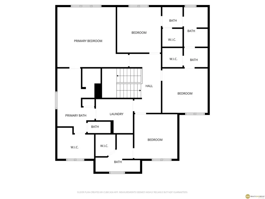 5504 N 205 Street, Elkhorn, NE 68022 - #3