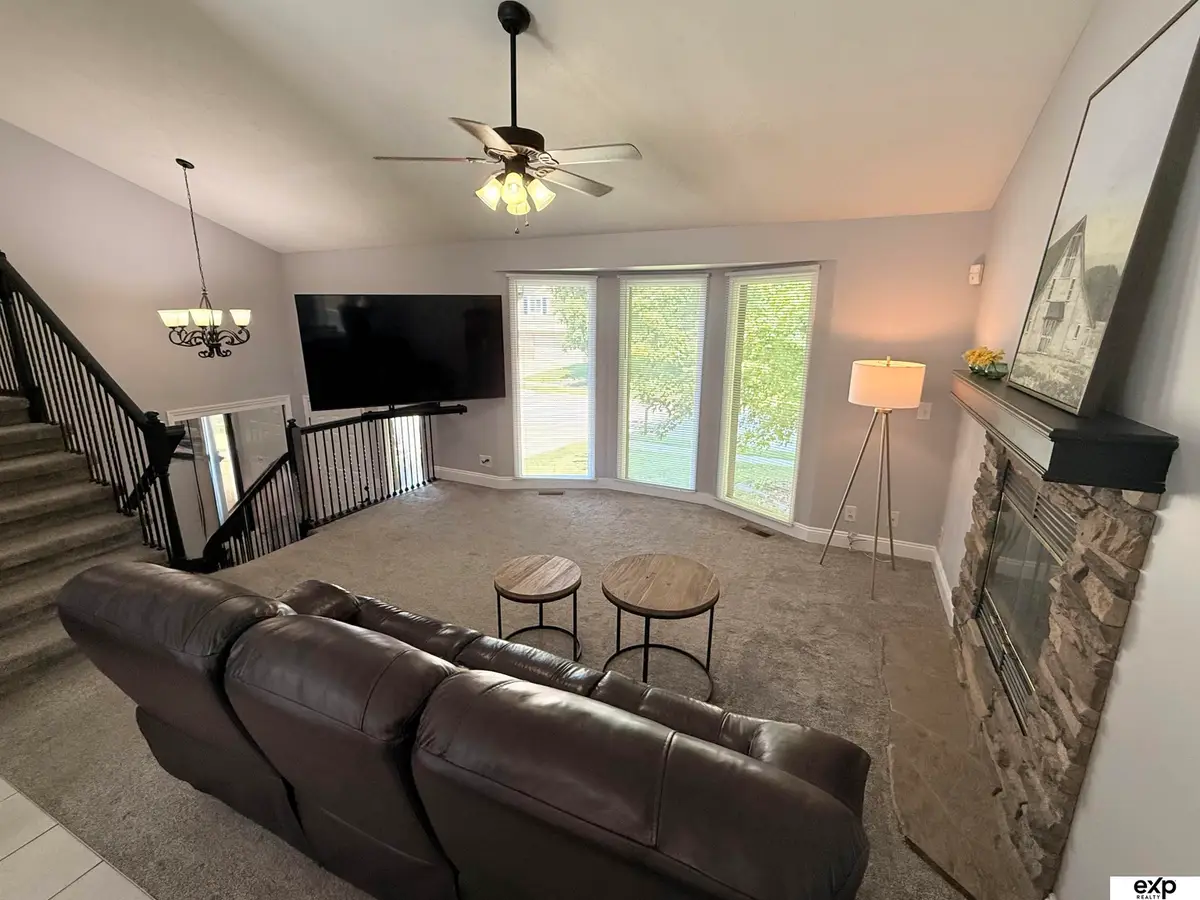 15279 Grover Street, Omaha, NE 68144 - #1