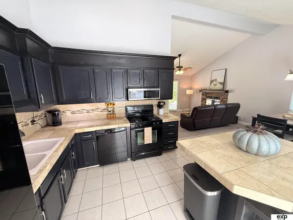 15279 Grover Street, Omaha, NE 68144