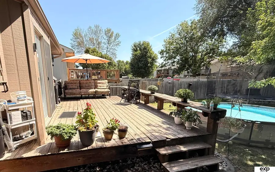 15279 Grover Street, Omaha, NE 68144 - #2