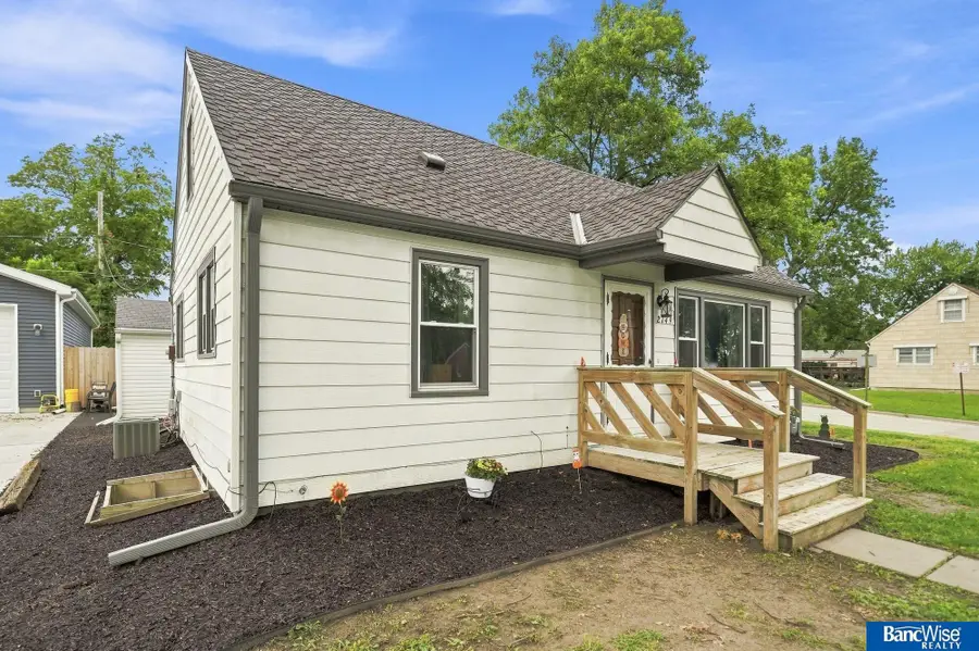 2749 N Cotner Boulevard, Lincoln, NE 68507 - #3