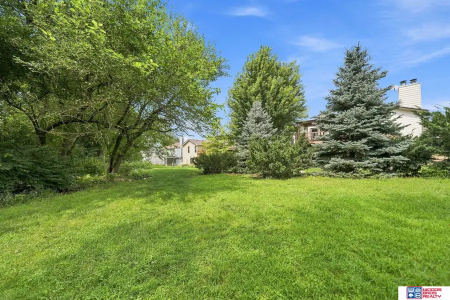 6941 Forest Lake Boulevard, Lincoln, NE 68516 - #3