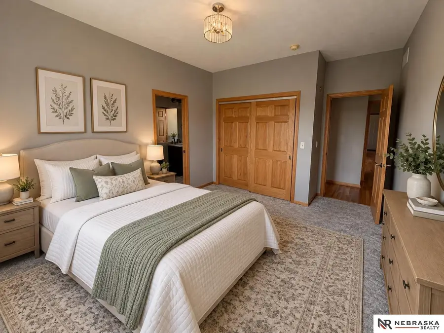 2940 Lightwater Lane, Firth, NE 68358 - #3
