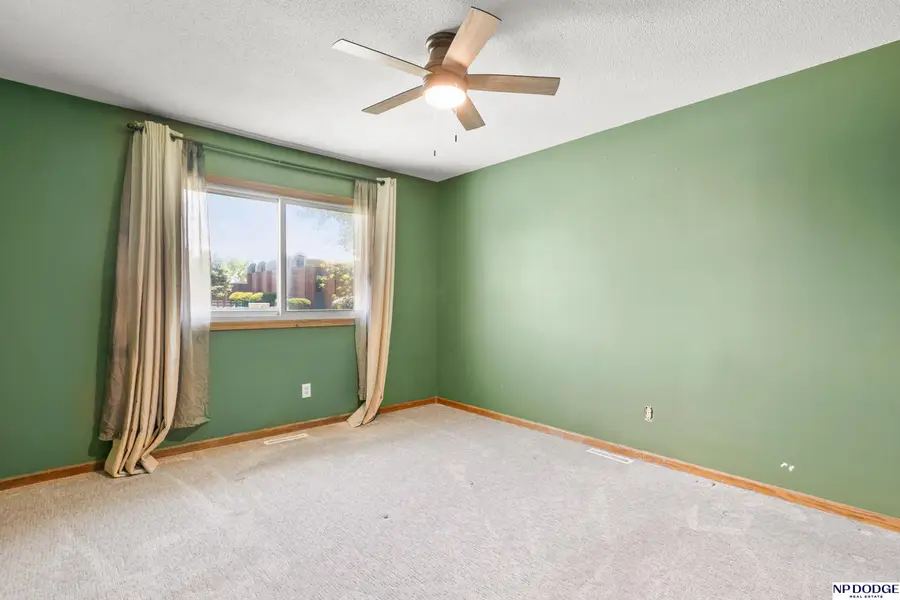 801 S East Street, Valley, NE 68064 - #3