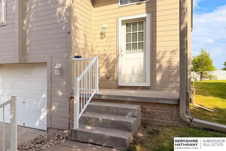 3807 N 171st Avenue, Omaha, NE 68116 - #3