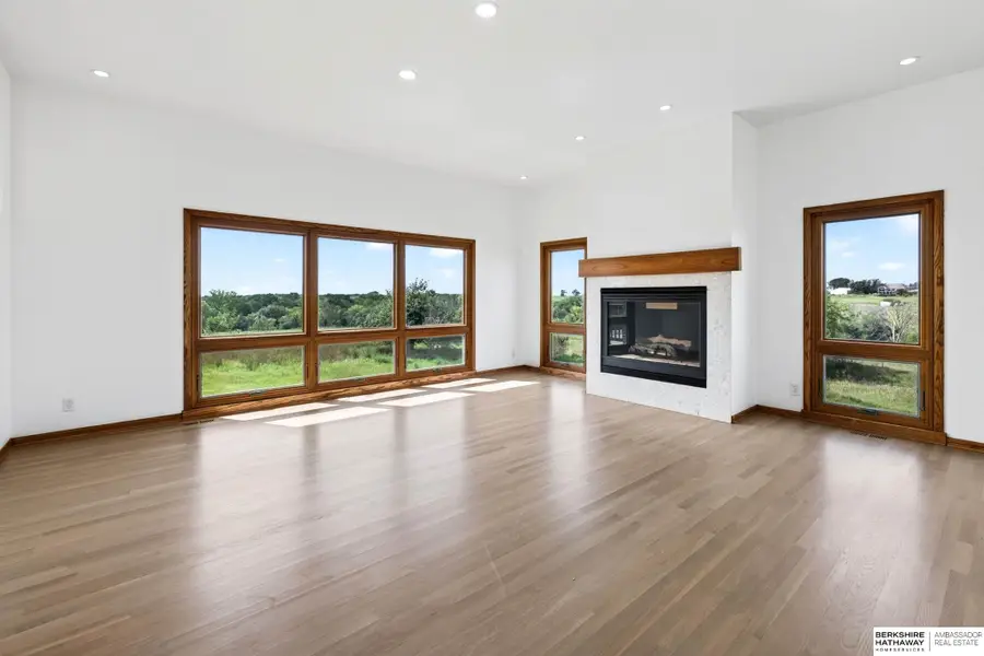 22411 Ruff Road, Gretna, NE 68028 - #2