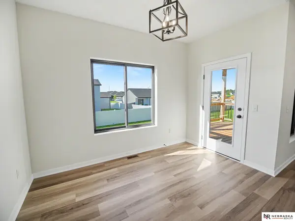 901 W El Alameda Street, Lincoln, NE 68523