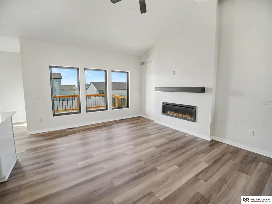 901 W El Alameda Street, Lincoln, NE 68523 - #2