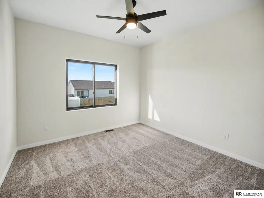 901 W El Alameda Street, Lincoln, NE 68523 - #3