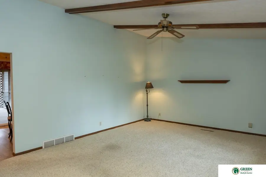 1506 Meadow Lane, York, NE 68467 - #3