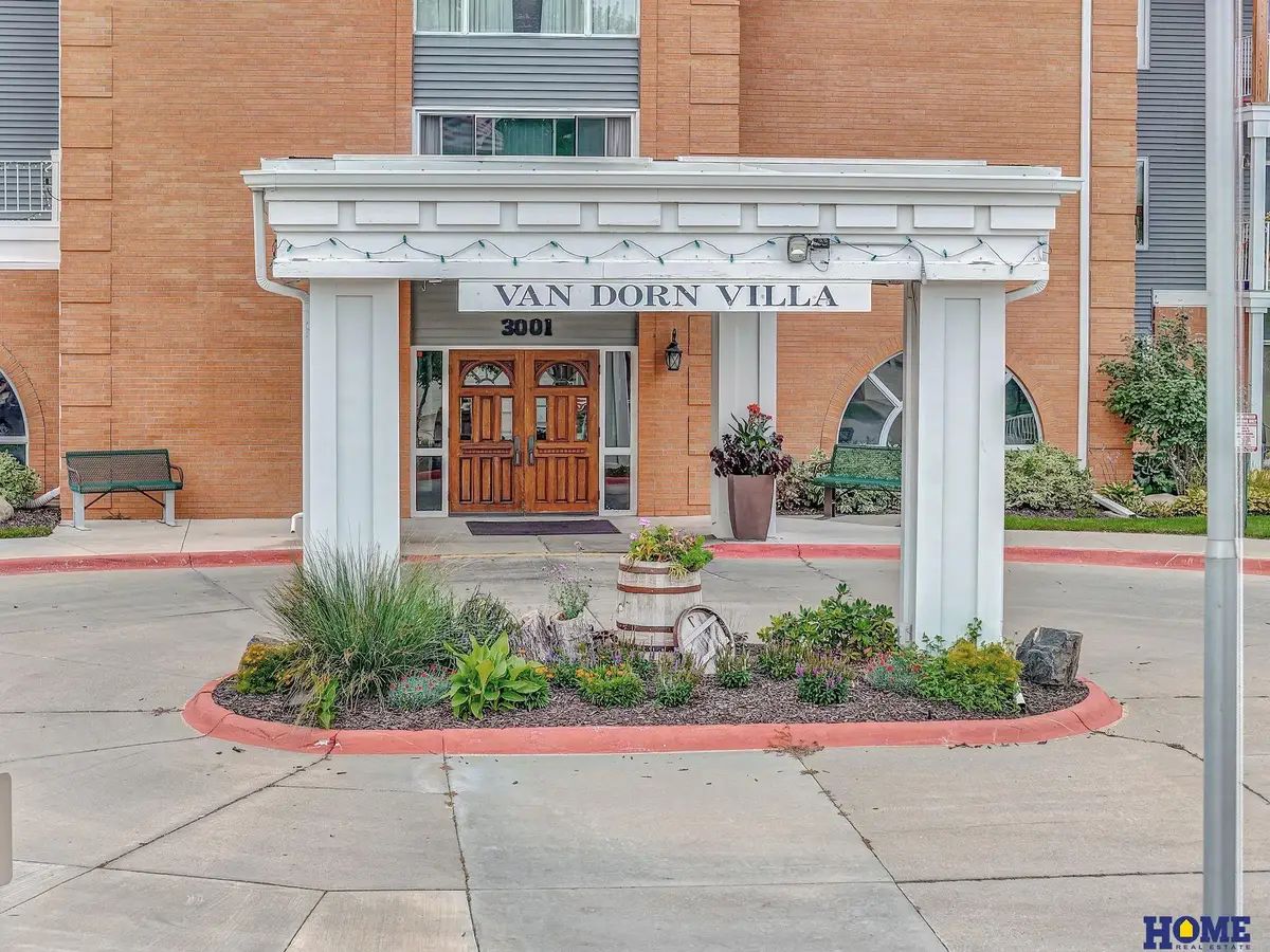 3001 S 51st Street Court #4407, Lincoln, NE 68506 - #1
