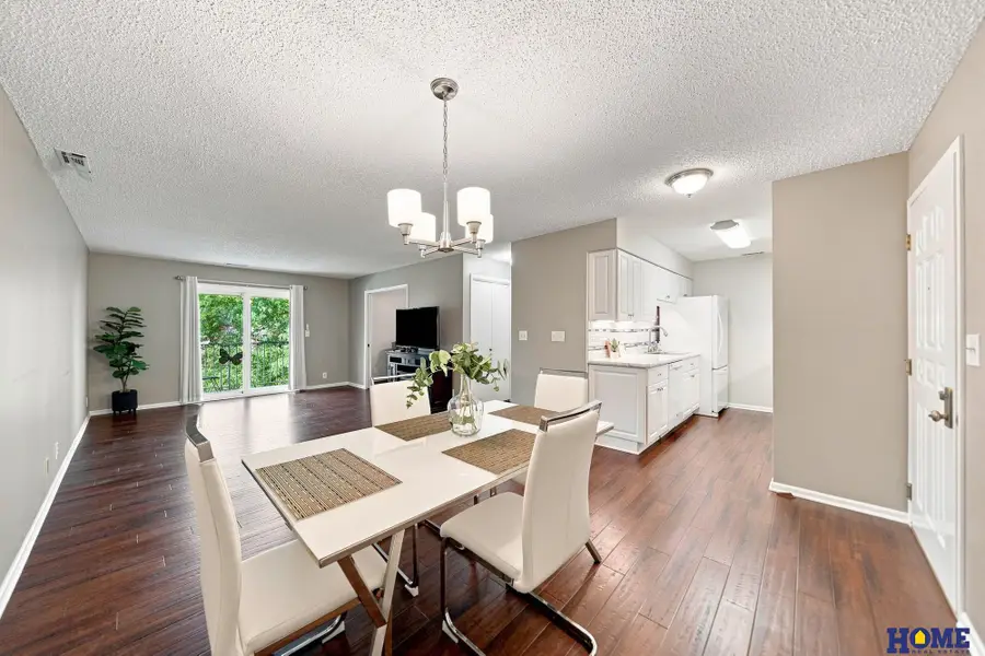 3001 S 51st Street Court #4407, Lincoln, NE 68506 - #2
