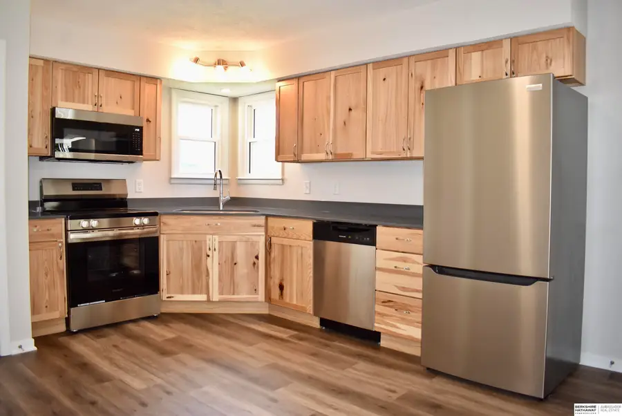 713 5th Street, Scribner, NE 68057 - #3