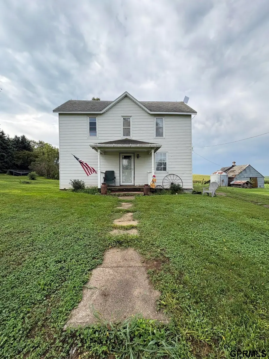 21943 County Road 20 County Road, Arlington, NE 68002 - #2