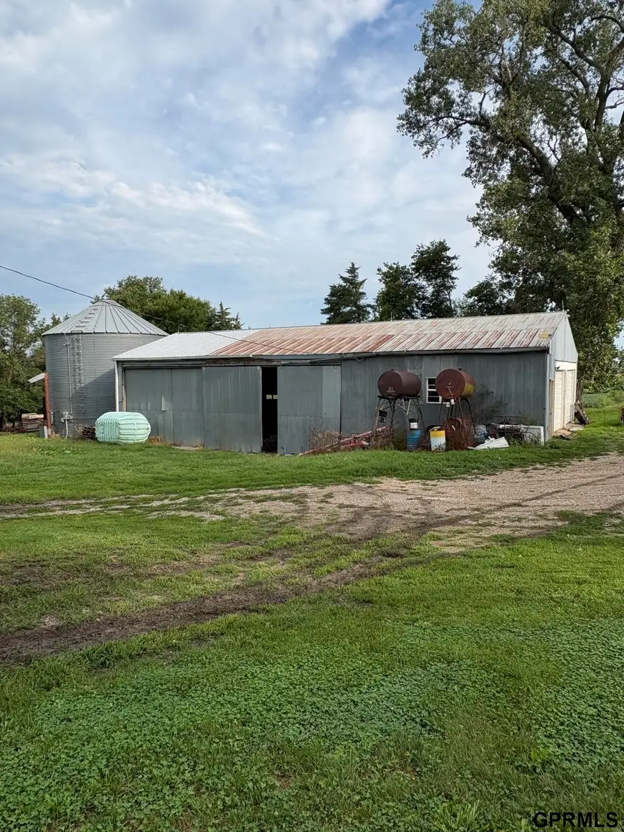 21943 County Road 20 County Road, Arlington, NE 68002 - #3