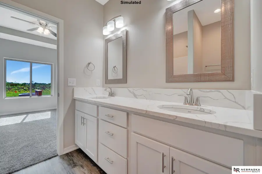 8826 S 47th Street, Lincoln, NE 68516 - #3