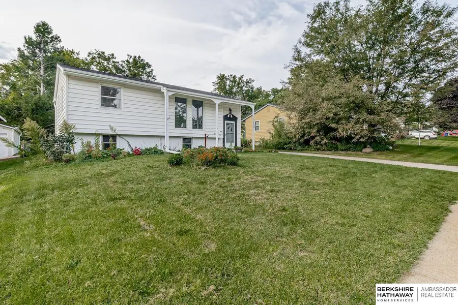 12689 B Street, Omaha, NE 68144 - #2