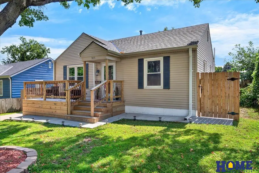 7615 Maywood Street, Omaha, NE 68127 - #3