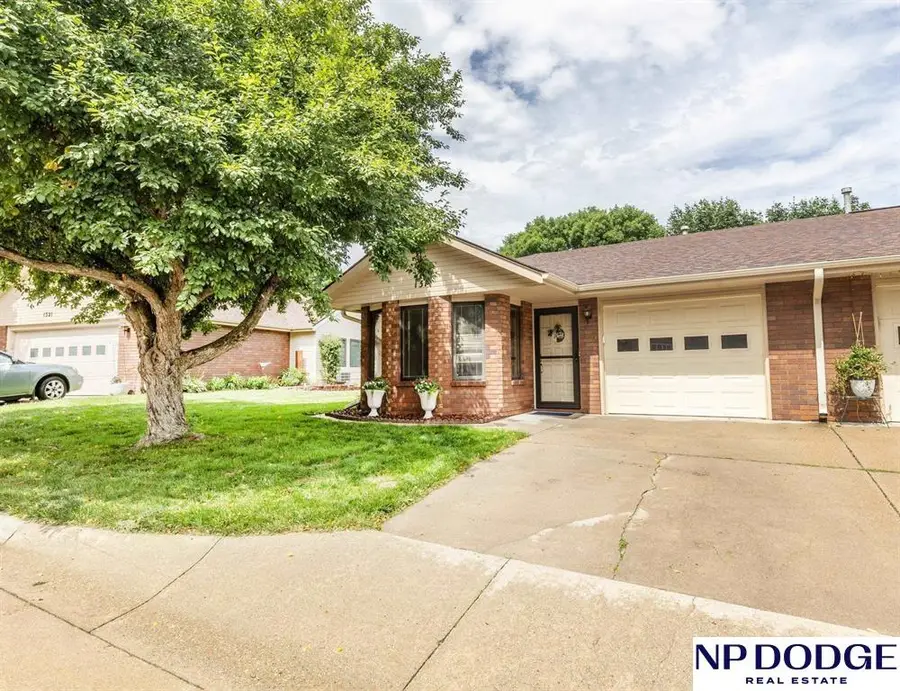1311 Silver Ridge Road #52, Lincoln, NE 68510 - #3