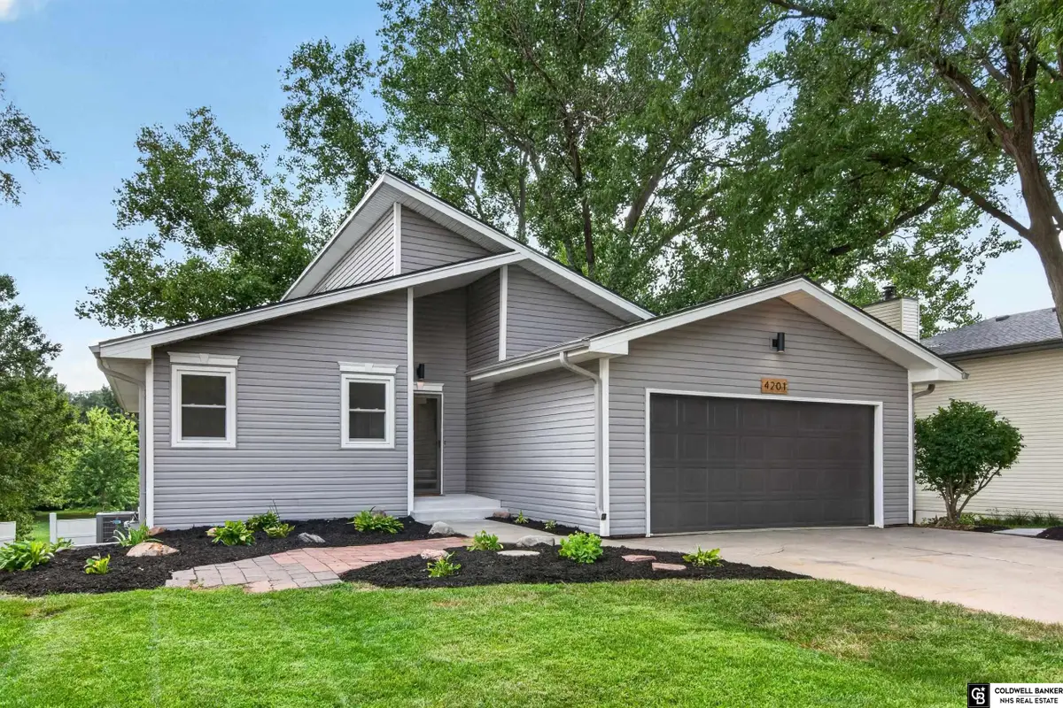 4201 Browning Street, Lincoln, NE 68516 - #1