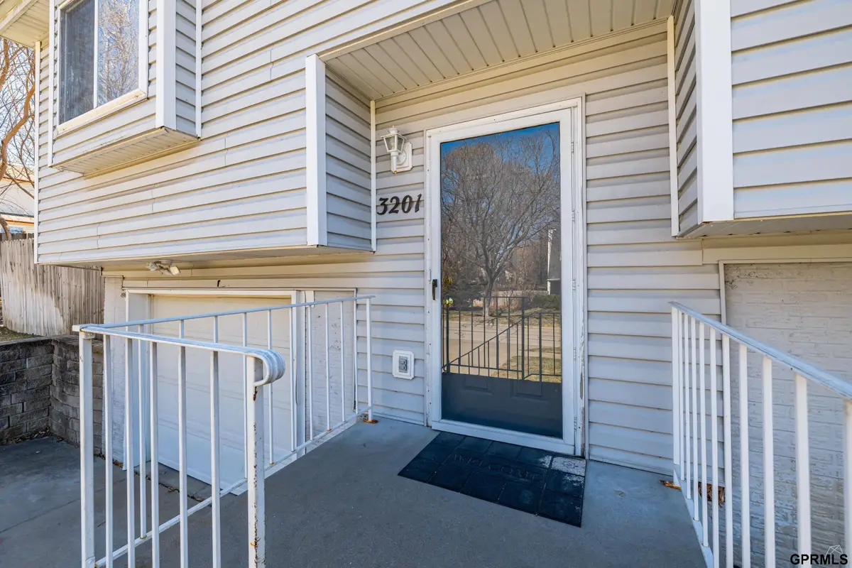 5400 S 32nd Street, Lincoln, NE 68516 - #1