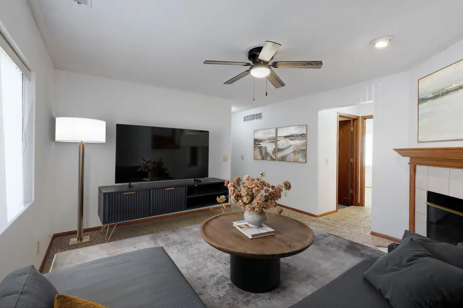 5400 S 32nd Street, Lincoln, NE 68516 - #2