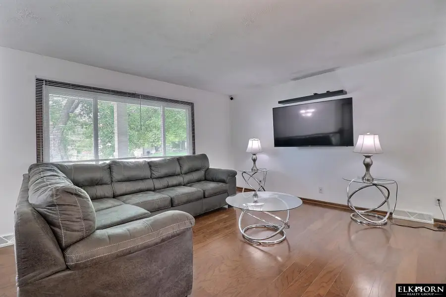 1605 N 106th Street, Omaha, NE 68144 - #3