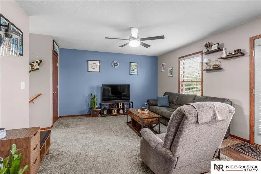 866 Barker Lane, Lincoln, NE 68521 - #3