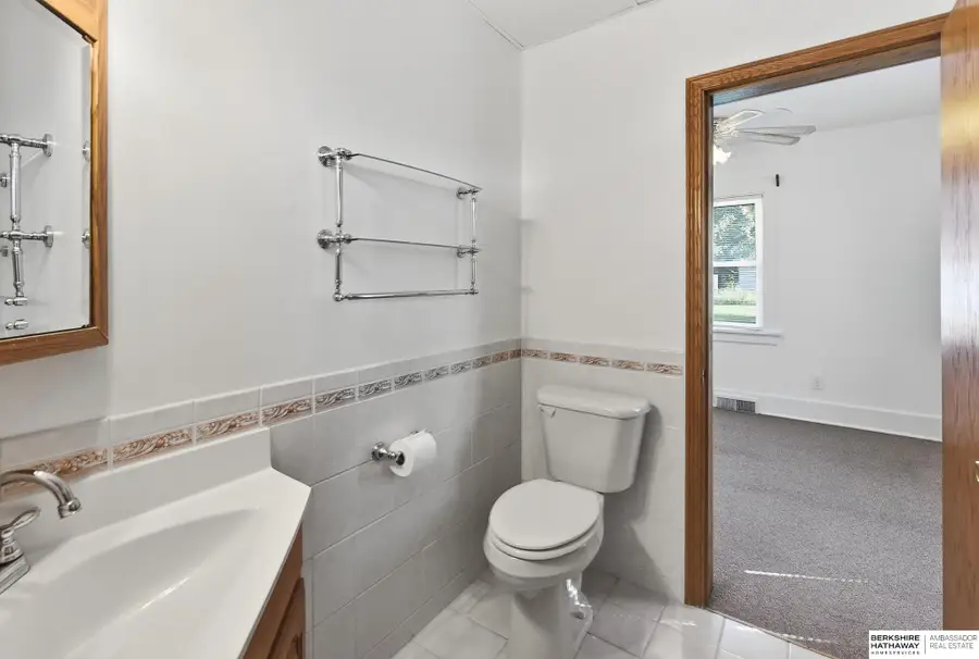 4311 Emmet Street, Omaha, NE 68111 - #2