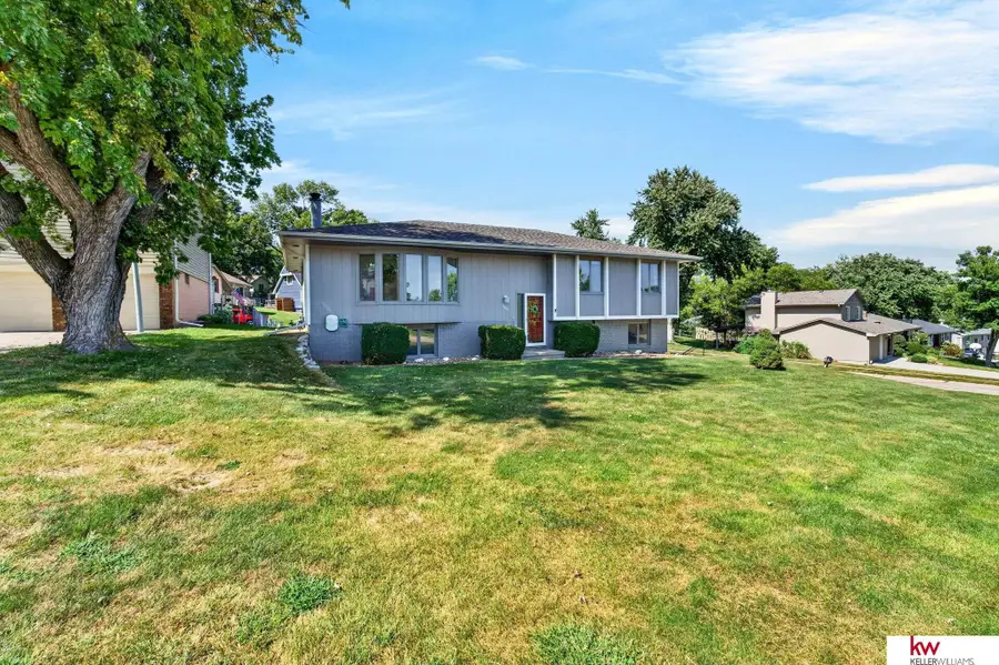 6826 S 73rd Avenue, Ralston, NE 68127 - #3