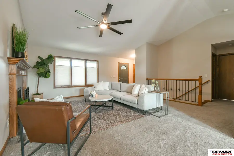 7750 Brummond Drive, Lincoln, NE 68516 - #3