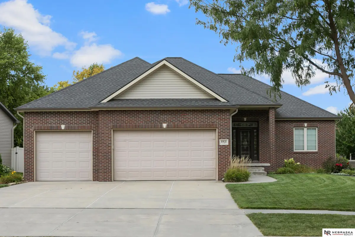 8921 S 29th Street, Lincoln, NE 68516 - #1