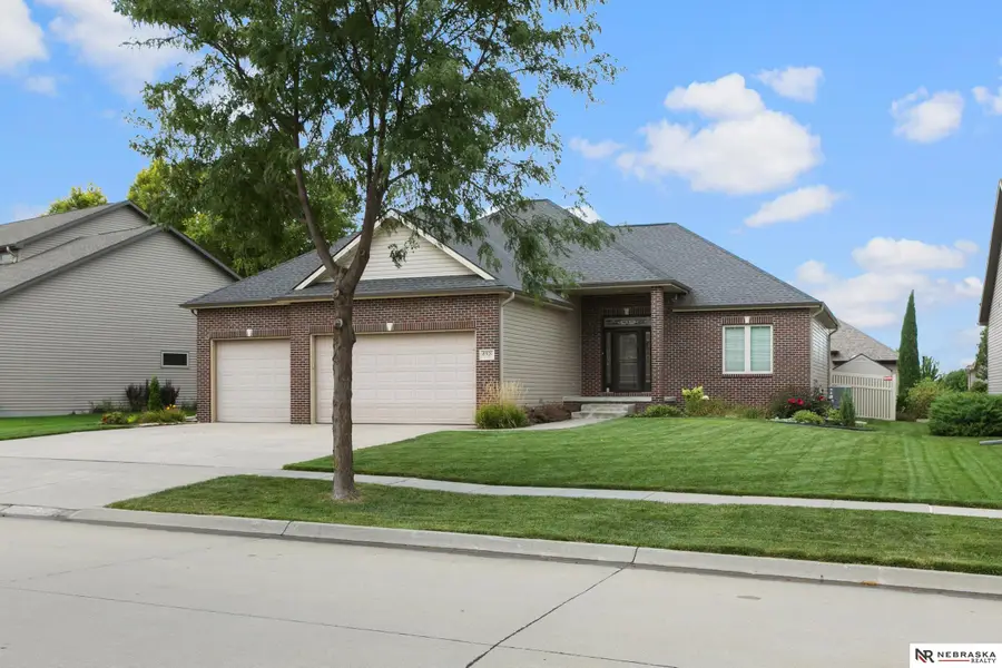 8921 S 29th Street, Lincoln, NE 68516 - #2