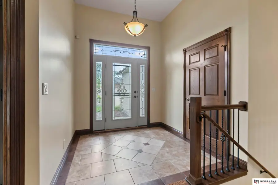 8921 S 29th Street, Lincoln, NE 68516 - #3