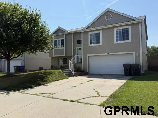 7391 N 77th Street, Omaha, NE 68122 - #2