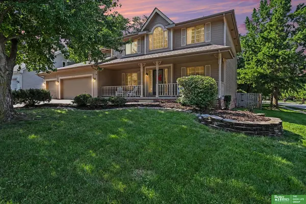 16333 Western Avenue, Omaha, NE 68118