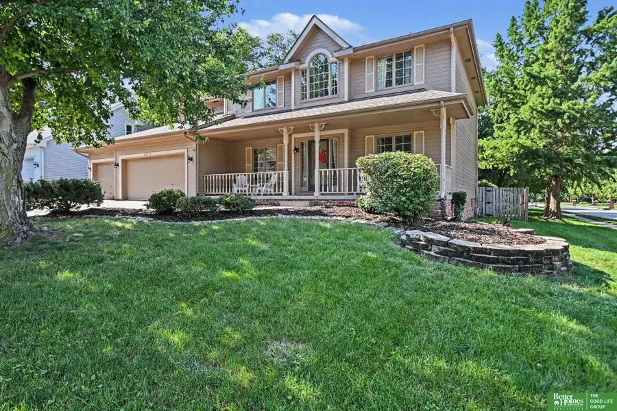 16333 Western Avenue, Omaha, NE 68118 - #2