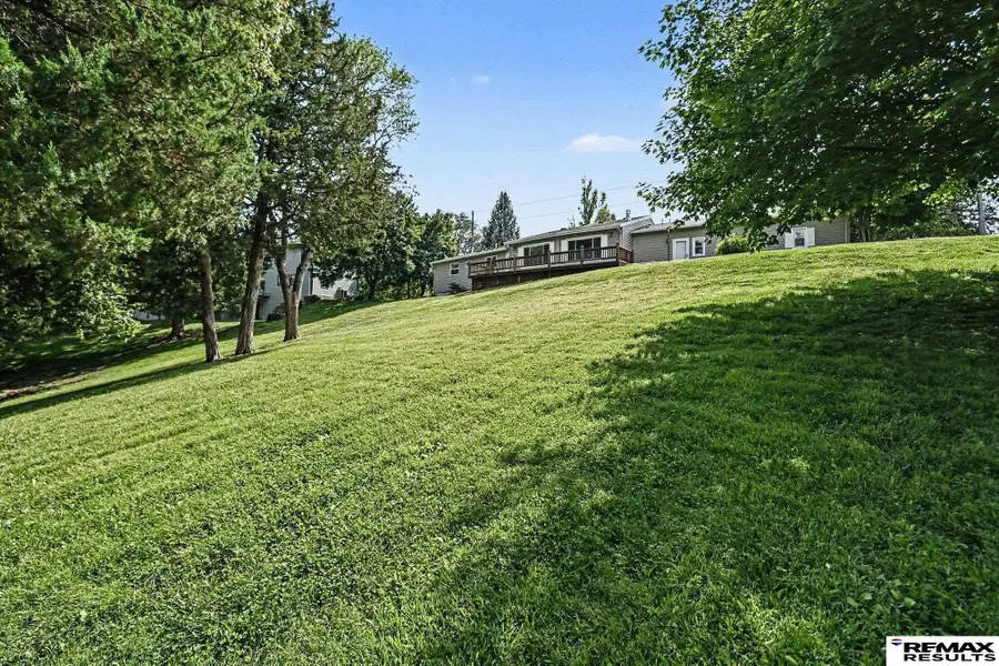 2506 Ponca Point, Plattsmouth, NE 68048 - #3