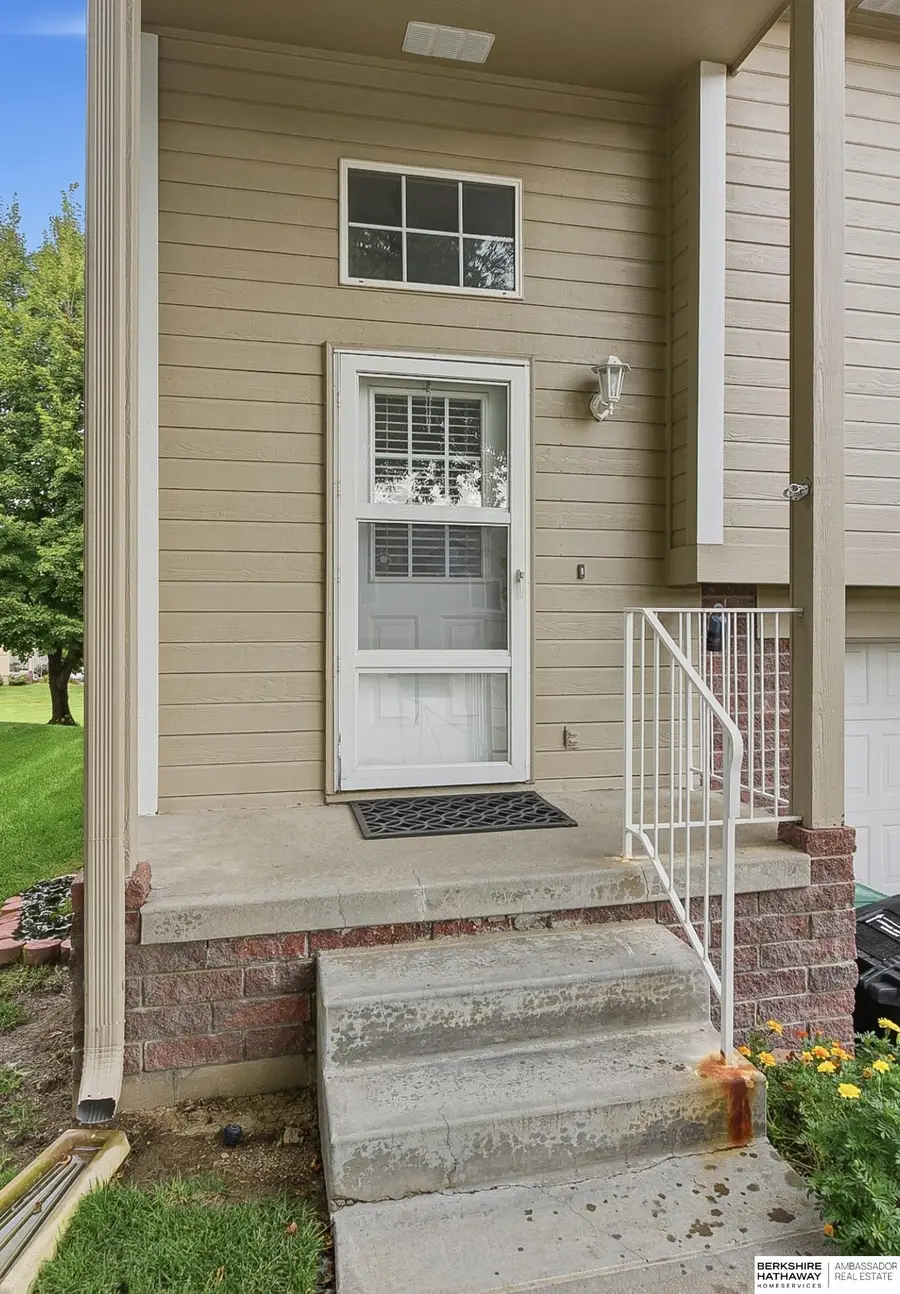 14456 Tibbles Street, Omaha, NE 68116 - #2