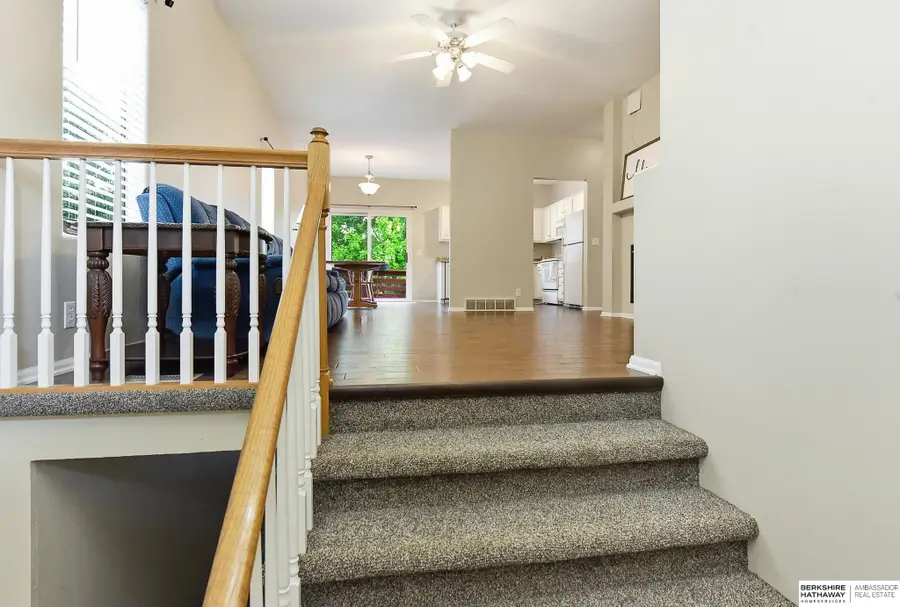 14456 Tibbles Street, Omaha, NE 68116 - #3