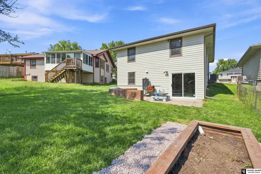 511 Mormon Trail, Lincoln, NE 68521 - #3